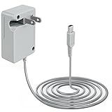 Carregador 3ds Adaptador Ca