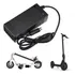Carregador 42v Scooter Elétrico Ninebot Xiaomi Foston 84 Px1 110v/220v