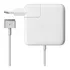  Carregador 45w Macbook Air 11 E 13  Magsafe 2 A1465 A1466