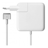 Carregador 45w Macbook Air