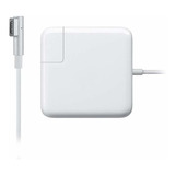 Carregador 45w Macbook Air
