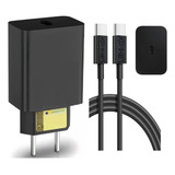 Carregador 50w Compativel Motorola