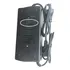 Carregador 5a  P/ Bat. Litio 72v  Moto  E-bike Scooter 