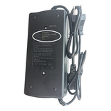 Carregador 5a P Bat