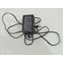 Carregador 5v 1a Bsw0127 Modem Opticom Dslink 260e