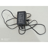 Carregador 5v 1a Bsw0127