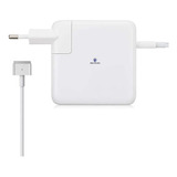 Carregador 60w Macbook Pro