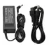 Carregador 65w 19v 3.42a Para Notebook Positivo Sim+