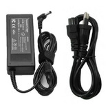 Carregador 65w 19v 3