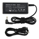 Carregador 65w 19v Para
