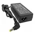 Carregador 65w Compativel Notebook Lenovo G475  Amd C-50