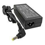 Carregador 65w Compativel Notebook