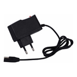 Carregador 6v 900ma P