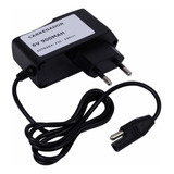 Carregador 6v 900ma P
