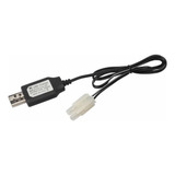 Carregador 9 6v Plug