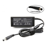 Carregador 90w 19v Para