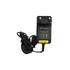 Carregador 9v 2a Caixa De Som Amplificada Gcl 104 Gradiente