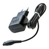 Carregador A00390 Philips Fonte 4 3v 0 07a 0 301w 50 60hz 2w