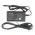 Carregador Aa-ma9 Para Filmadoras Samsung Hmx-u15 Series 