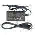 Carregador Aa-ma9 Para Filmadoras Samsung Smx-c10 Series Cor Preto
