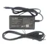 Carregador Aa-ma9 Para Filmadoras Samsung Smx-c20 Series 