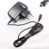 Carregador Ac Aa-ma9 Para Filmadoras Samsung Séries Hmx / Sm