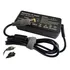 Carregador Ac Adapter Charger Ibm  3000 65w 20v 3.25a