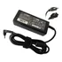 Carregador Acer Aspire 5 A514-53g A514-53g-51bk A514-54-54lt