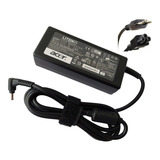 Carregador Acer Aspire 5