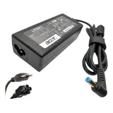 Carregador Acer Aspire 5570