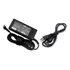 Carregador Acer Aspire Es1-572-356 Es1-572 19v 2,37a Cor Preto