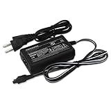 Carregador Adaptador Ca Compativel