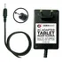  Carregador Adaptador Tablet Para Acer Iconia