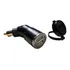 Carregador Adaptador Usb Duplo P  Moto Bmw Gs 1250 1200 700
