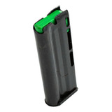 Carregador Airsoft 10 Bbs