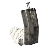 Carregador Airsoft Speed Loader