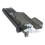 Carregador Airsoft Speed Loader