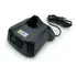 Carregador Al 1 Para Cortador Gta 26 Stihl 127v