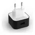Carregador Amazon Powerfast Usb 9w Para E reader Kindle