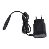 Carregador Aparador Philips Multigroom