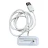 Carregador Apple Base P/iPod Shuffle 2ageração Original
