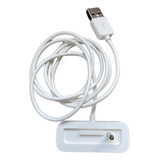 Carregador Apple Base P