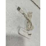Carregador Apple Cabo Usb