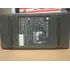 Carregador Apple M1893 Powerbook 500 520 540 550 Original
