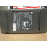 Carregador Apple M1893 Powerbook