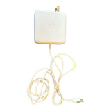 Carregador Apple Modelo A1021