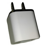 Carregador Apple Original Com