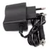 Carregador Aquecedor De Vela Glow Ni starter 110 220 Bivolt