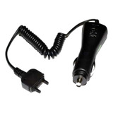 Carregador Automotivo Para Celular