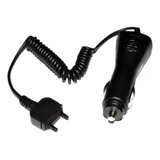 Carregador Automotivo Para Celular